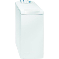 ARISTON AVTL 109